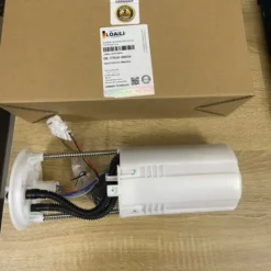 Cụm bơm xăng Toyota Innova 2016-2019 770200K040