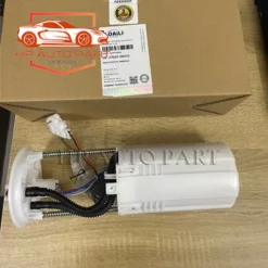 Cụm bơm xăng Toyota Innova 2016-2019 770200K040