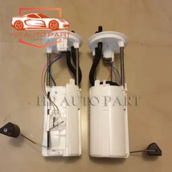 Cụm bơm xăng Toyota Innova 2016-2019 770200K040