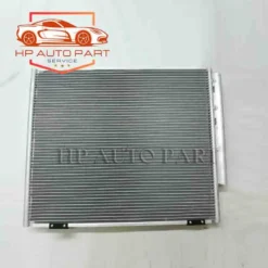 Dàn nóng Toyota Innova 2007-2015 884600K071