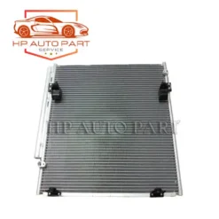 Dàn nóng Toyota Innova 2007-2015 884600K071