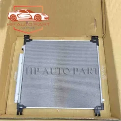 Dàn nóng Toyota Innova 2016-2019 884600K370