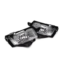 Đèn gầm Toyota Innova 2006-2008 812200K031