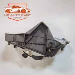 Đèn gầm Toyota Innova 2006-2008 812200K031