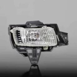 Đèn gầm Toyota Innova 2009-2011 812210K090