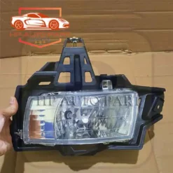 Đèn gầm Toyota Innova 2009-2011 812210K090