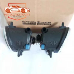 Đèn gầm Toyota Innova 2012-2015 8122006052