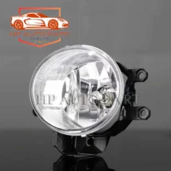 Đèn gầm cản trước Toyota Innova 2016-2019 812200K130