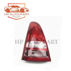 Đèn hậu Toyota Innova 2006-2008 815610K080