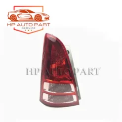 Đèn hậu Toyota Innova 2006-2008 815610K080