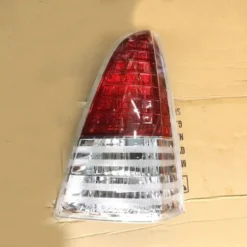Đèn hậu Toyota Innova 2009-2011 815600K120