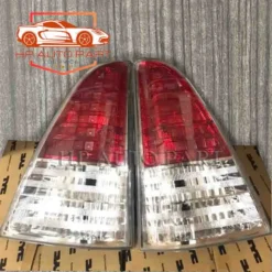 Đèn hậu Toyota Innova 2009-2011 815600K120