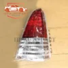 Đèn hậu Toyota Innova 2009-2011 815600K120