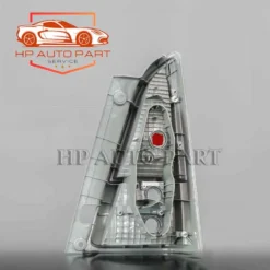 Đèn hậu Toyota Innova 2009-2011 815600K120