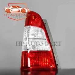 Đèn hậu Toyota Innova 2012-2015 815610K210