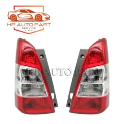 Đèn hậu Toyota Innova 2012-2015 815610K210