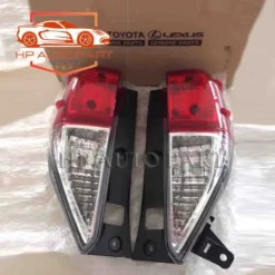 Đèn hậu Toyota Innova mảnh ngoài 2016-2019 815610K240