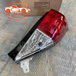 Đèn hậu Toyota Innova mảnh ngoài 2016-2019 815610K240
