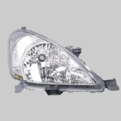 Đèn pha Toyota Innova 2007-2012 811700K310