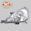 Đèn pha Toyota Innova 2007-2012 811700K310