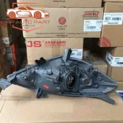 Đèn pha Toyota Innova 2007-2012 811700K310