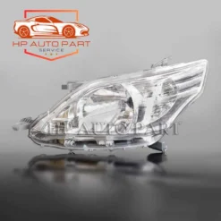 Đèn pha Toyota Innova 2012-2015 811300K520