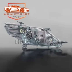 Đèn pha Toyota Innova 2012-2015 811300K520