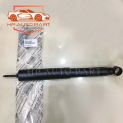 Giảm xóc sau Toyota Innova 2007-2015 4853109430