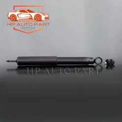 Giảm xóc sau Toyota Innova 2007-2015 4853109430