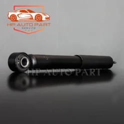 Giảm xóc sau Toyota Innova 2016-2019 485308Z036