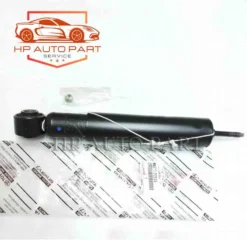 Giảm xóc sau Toyota Innova 2016-2019 485308Z036