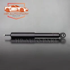 Giảm xóc sau Toyota Innova 2016-2019 485308Z036