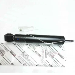 Giảm xóc sau Toyota Innova 2016-2019 485308Z036