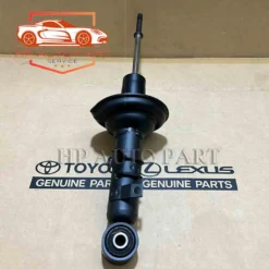 Giảm xóc trước Toyota Innova 2007-2019 485208Z125