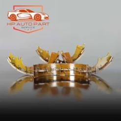 Guốc phanh sau Toyota Innova 2007-2015 04495YZZZ2