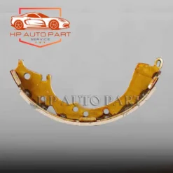 Guốc phanh sau Toyota Innova 2007-2015 04495YZZZ2