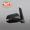 Gương chiếu hậu Toyota Innova 2012-2015 có xi nhan 879400K907