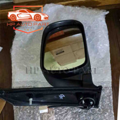 Gương chiếu hậu Toyota Innova 2012-2015 có xi nhan 879400K907