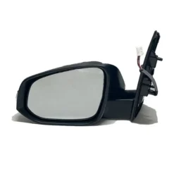 Gương chiếu hậu Toyota Innova 2016-2019 879400KA31