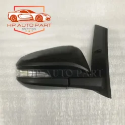 Gương chiếu hậu Toyota Innova 2016-2019 879400KA31