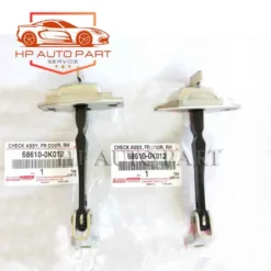 Hạn chế cửa Toyota Innova 2007-2015 686300K011