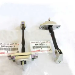 Hạn chế cửa Toyota Innova 2007-2015 686300K011