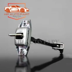 Hạn chế cửa Toyota Innova 2007-2015 686300K011