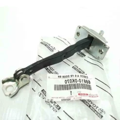 Hạn chế cửa Toyota Innova 2016-2019 686100K070