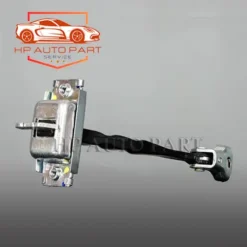 Hạn chế cửa Toyota Innova 2016-2019 686100K070