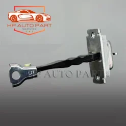 Hạn chế cửa Toyota Innova 2016-2019 686100K070