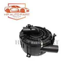 Hộp lọc gió động cơ Toyota Innova 2007-2015 170800C021