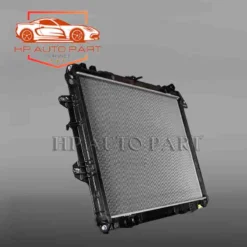 Két nước Toyota Innova MT 2007-2015 164000C200