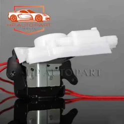 Khóa cốp Toyota Innova 2016-2019 693500K190