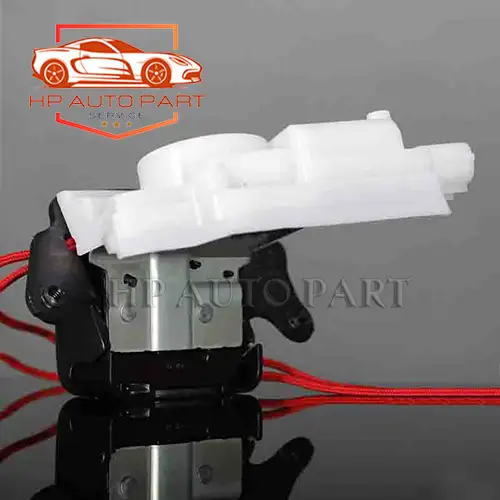 Khóa cốp Toyota Innova 2016-2019 693500K190